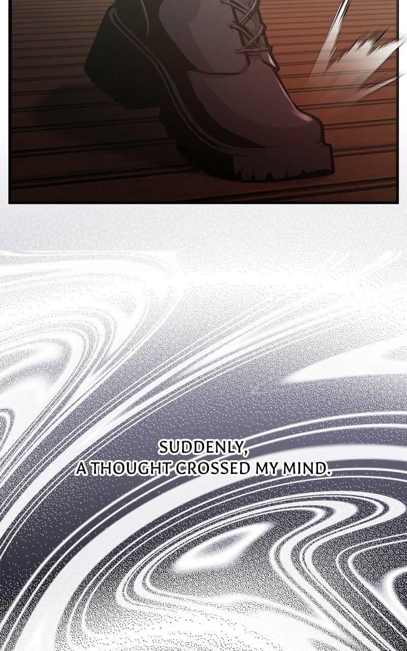 Ghost Dating Simulation Chap 11 - Next Chap 12