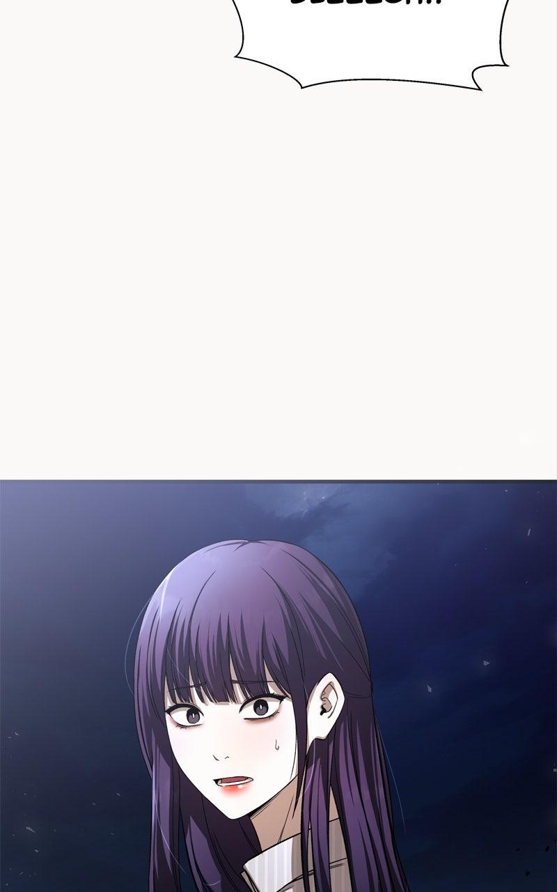 Ghost Dating Simulation Chap 11 - Next Chap 12