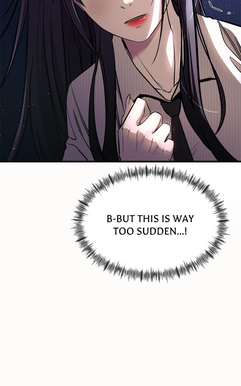 Ghost Dating Simulation Chap 11 - Next Chap 12