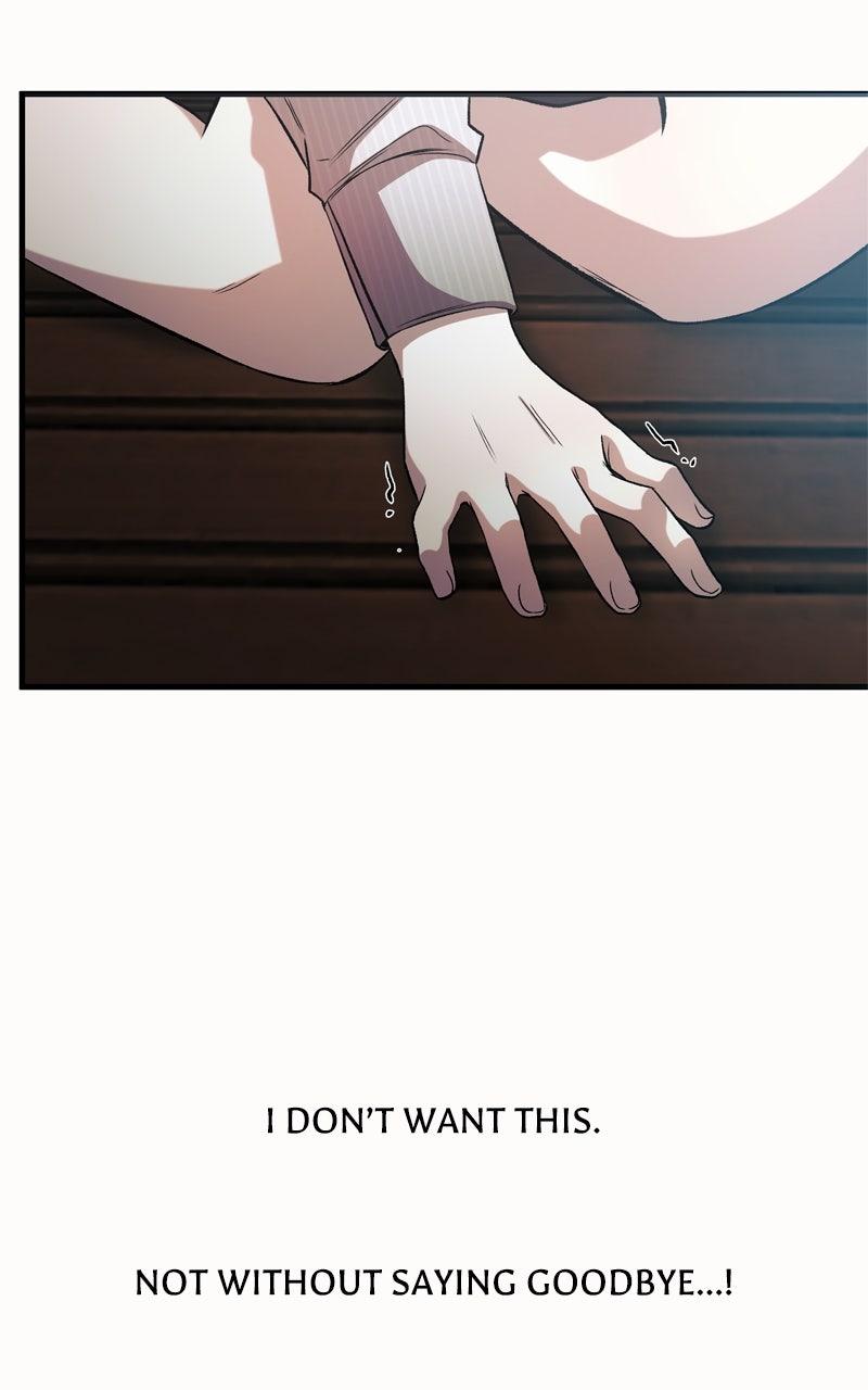 Ghost Dating Simulation Chap 11 - Next Chap 12