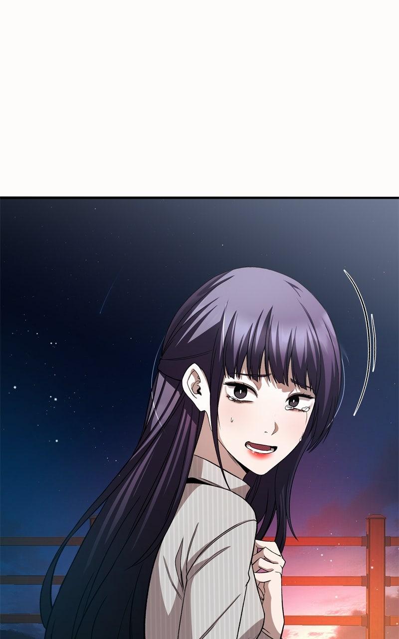 Ghost Dating Simulation Chap 11 - Next Chap 12