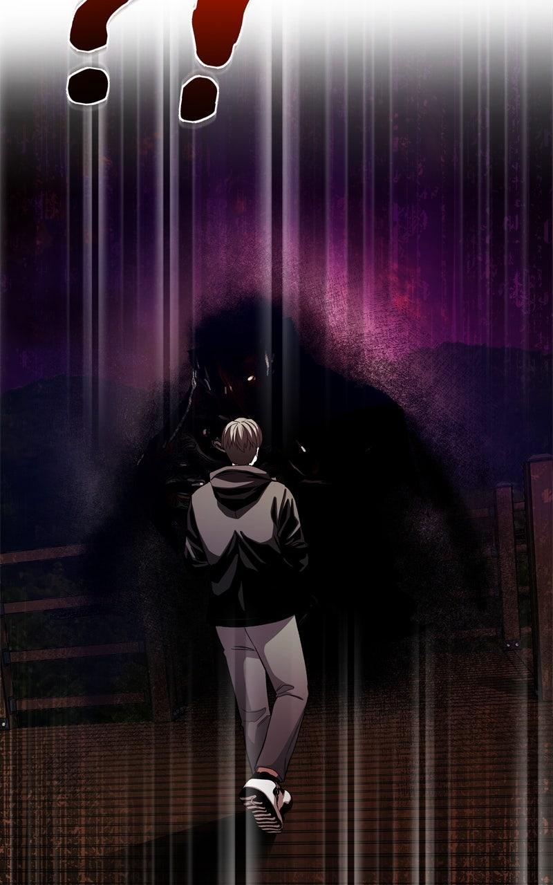 Ghost Dating Simulation Chap 11 - Next Chap 12