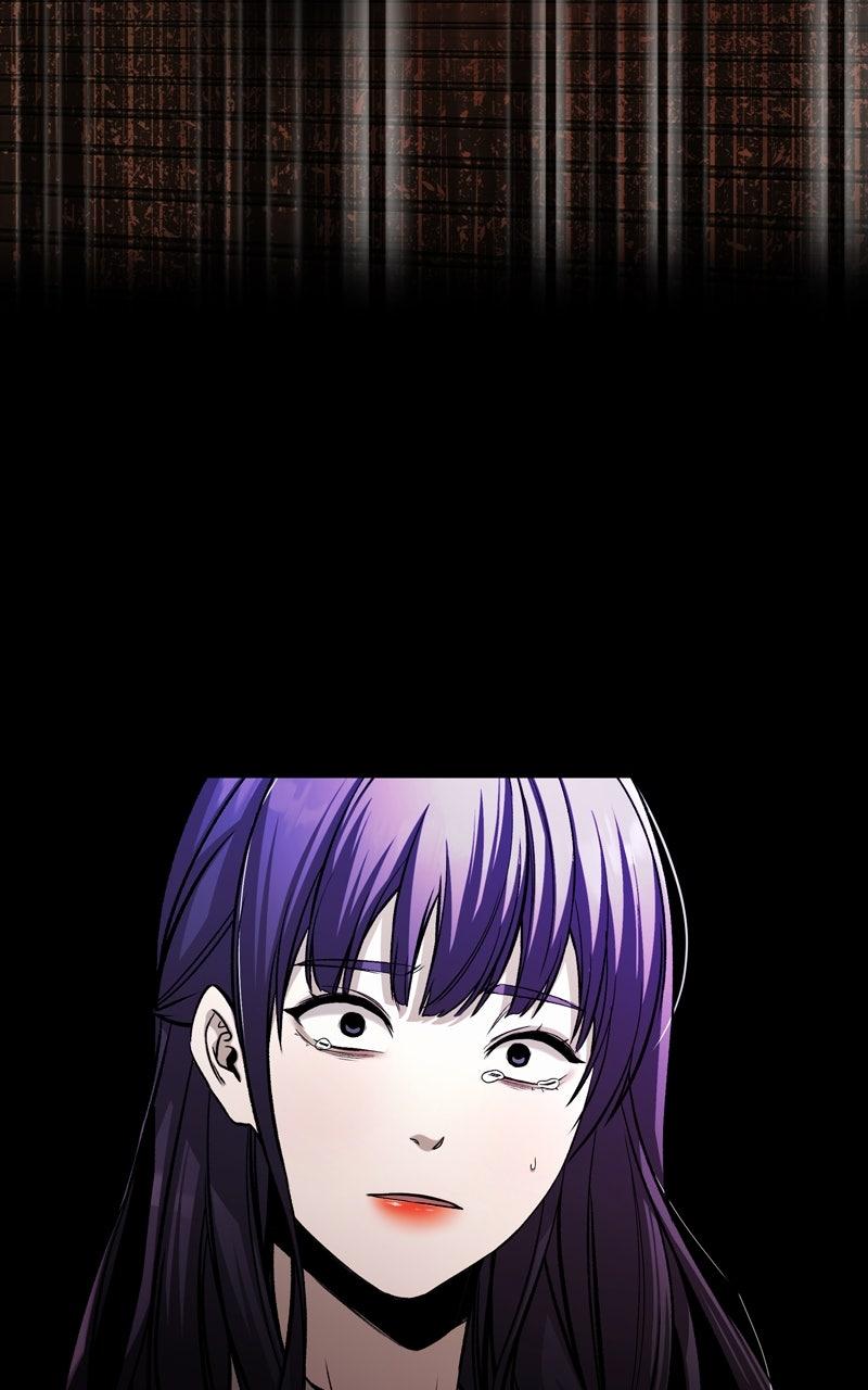 Ghost Dating Simulation Chap 11 - Next Chap 12