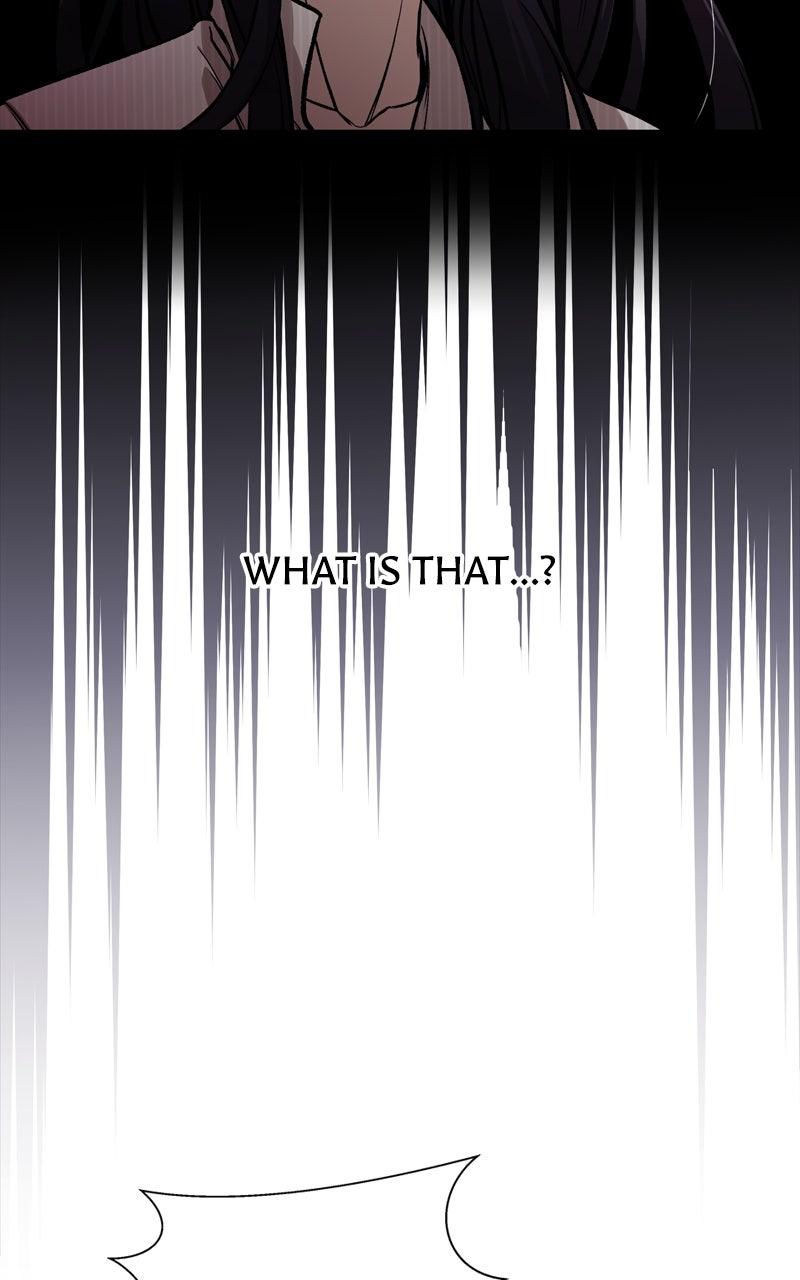 Ghost Dating Simulation Chap 11 - Next Chap 12