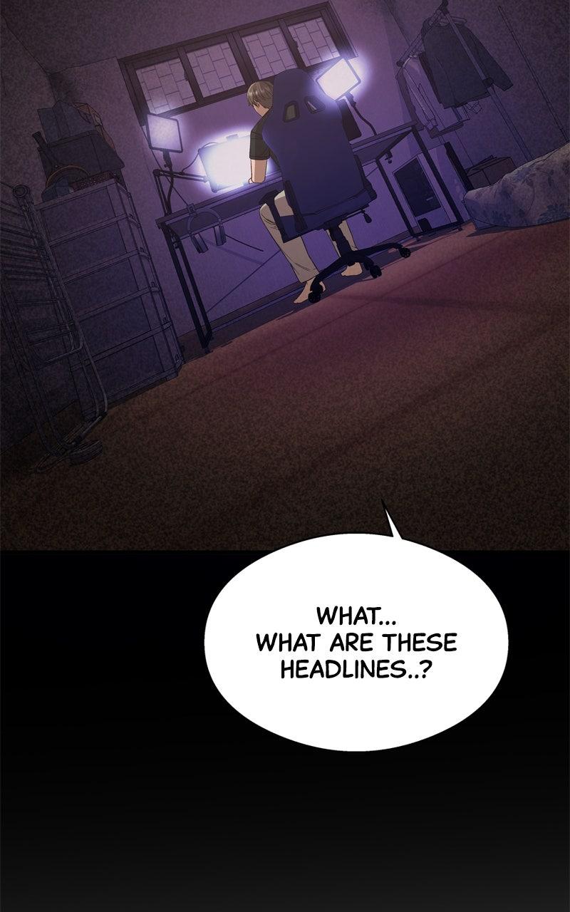 Ghost Dating Simulation Chap 12 - Next Chap 13