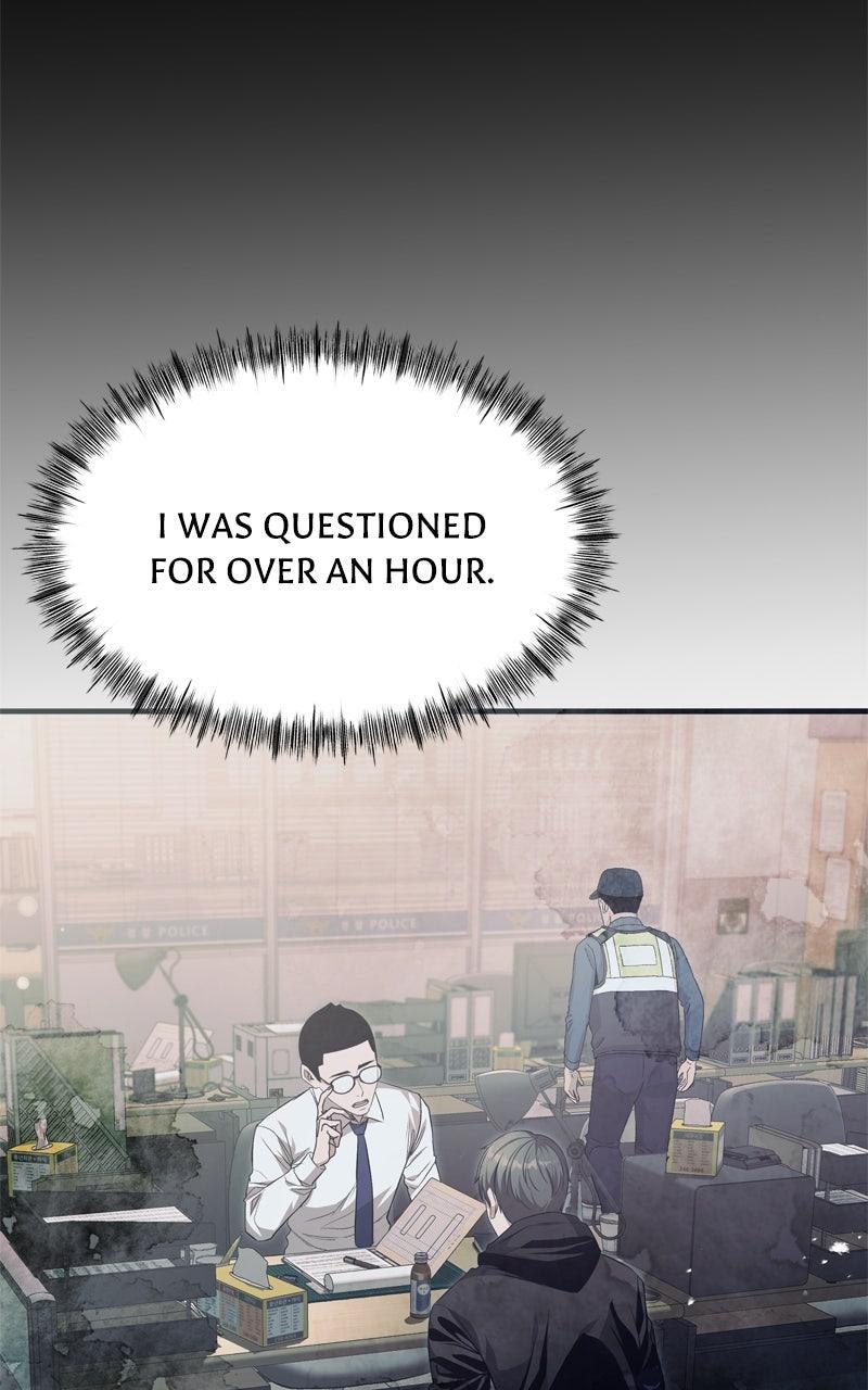 Ghost Dating Simulation Chap 12 - Next Chap 13
