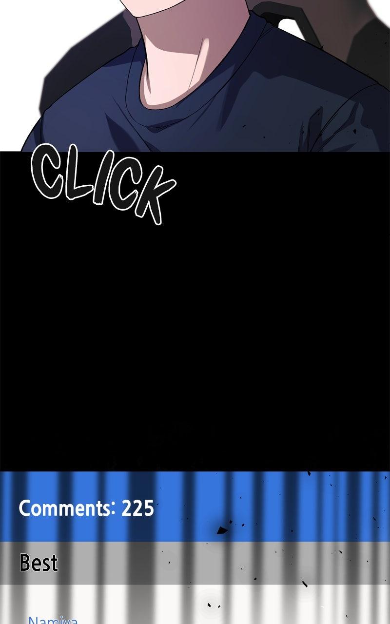Ghost Dating Simulation Chap 12 - Next Chap 13