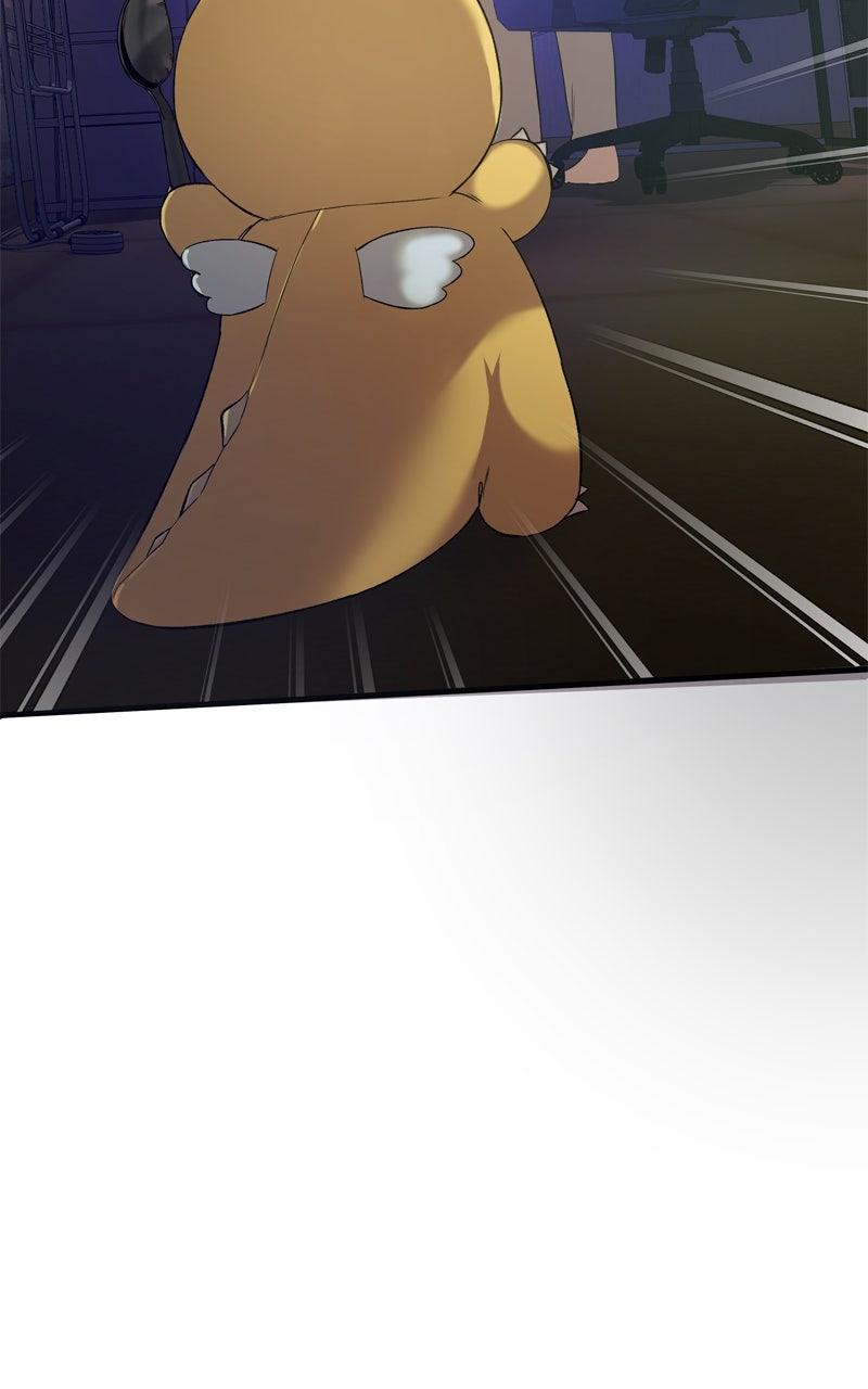 Ghost Dating Simulation Chap 12 - Next Chap 13