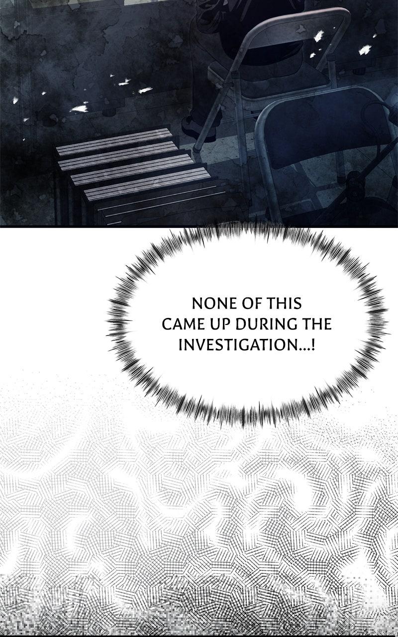 Ghost Dating Simulation Chap 12 - Next Chap 13