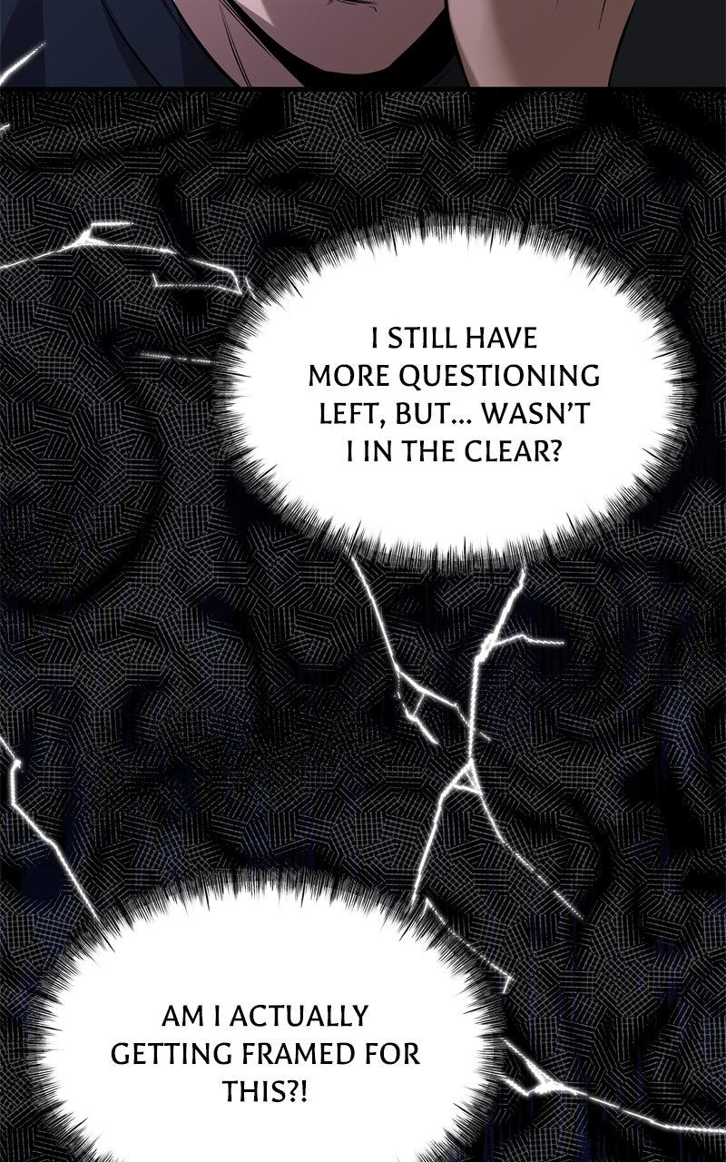 Ghost Dating Simulation Chap 12 - Next Chap 13