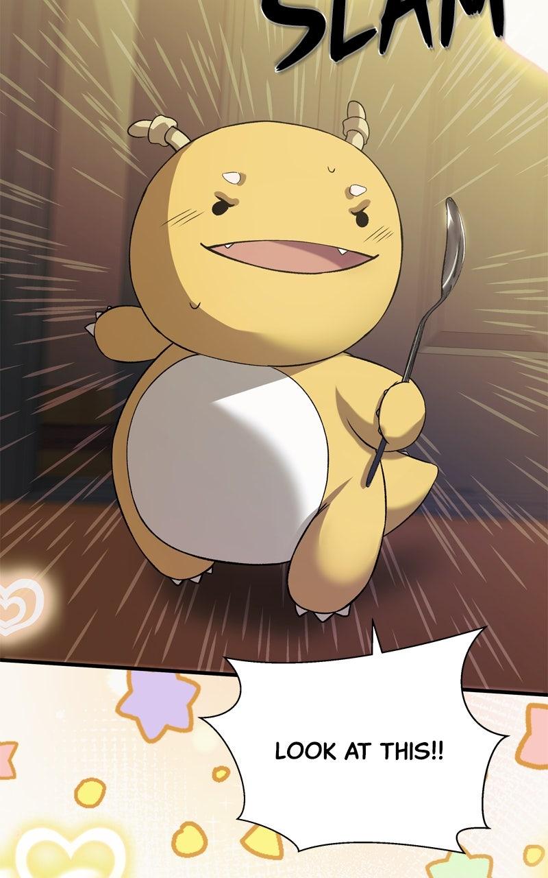 Ghost Dating Simulation Chap 12 - Next Chap 13