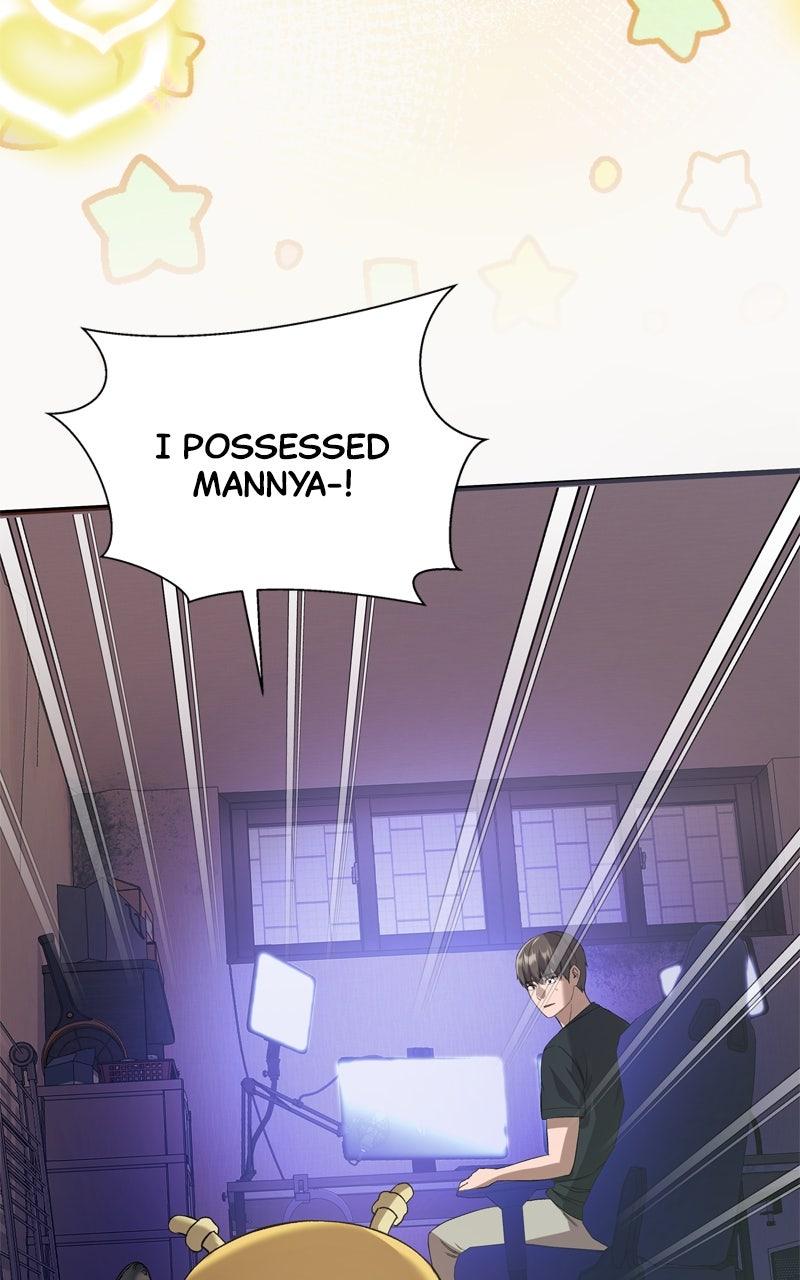 Ghost Dating Simulation Chap 12 - Next Chap 13
