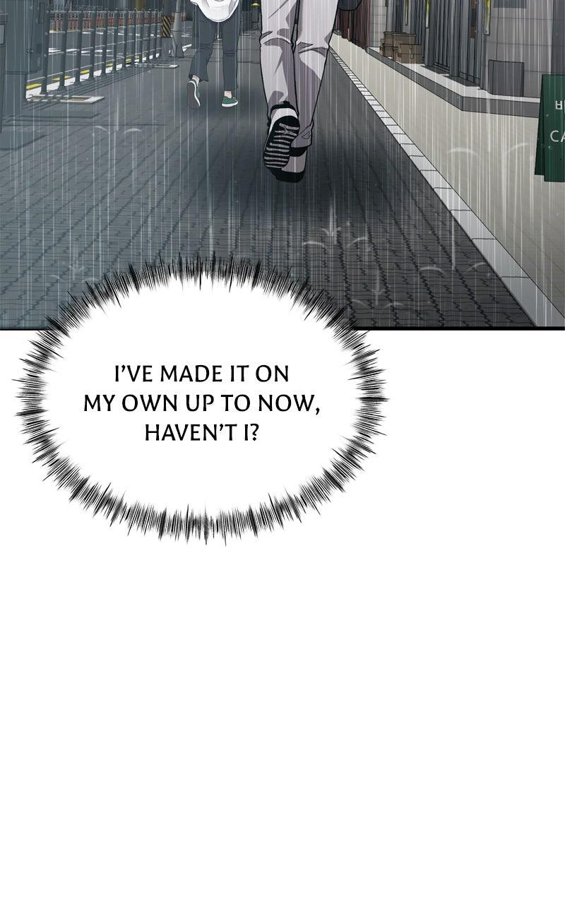 Ghost Dating Simulation Chap 12 - Next Chap 13