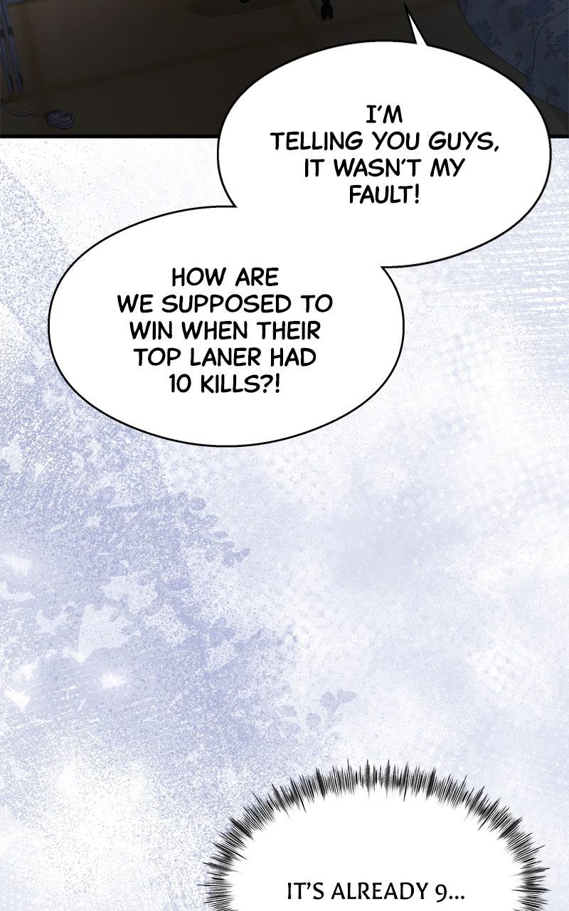 Ghost Dating Simulation Chap 12 - Next Chap 13