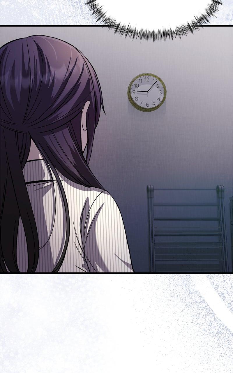 Ghost Dating Simulation Chap 12 - Next Chap 13
