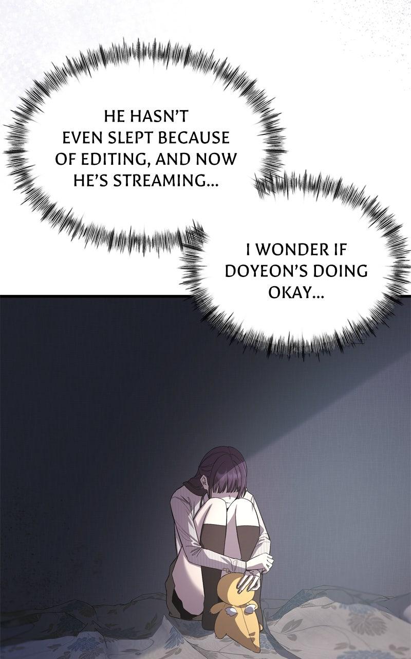 Ghost Dating Simulation Chap 12 - Next Chap 13