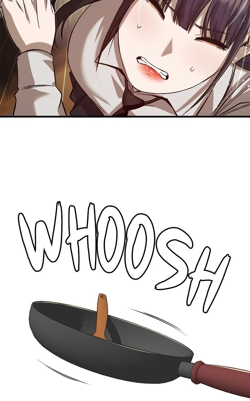 Ghost Dating Simulation Chap 12 - Next Chap 13