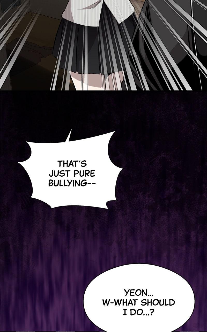 Ghost Dating Simulation Chap 12 - Next Chap 13