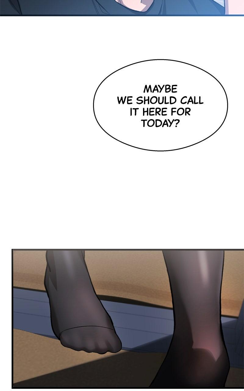 Ghost Dating Simulation Chap 12 - Next Chap 13