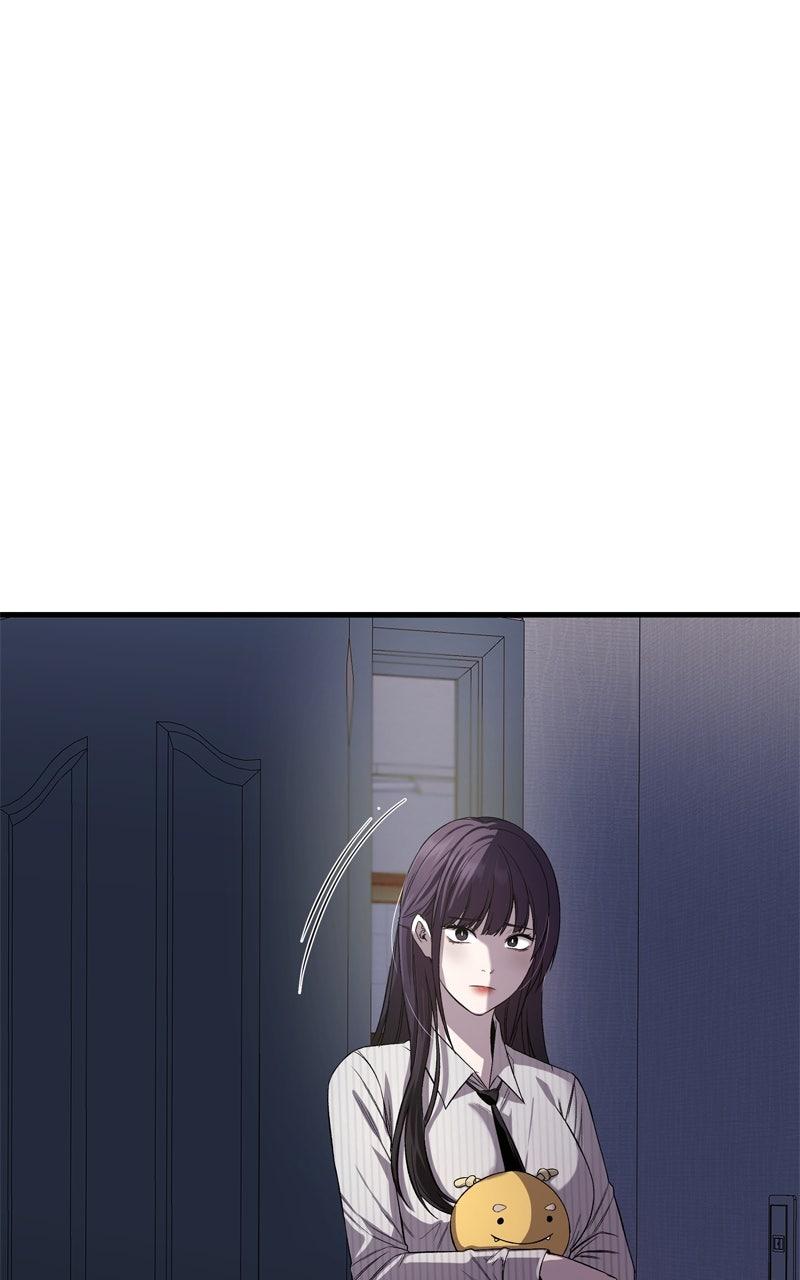 Ghost Dating Simulation Chap 12 - Next Chap 13