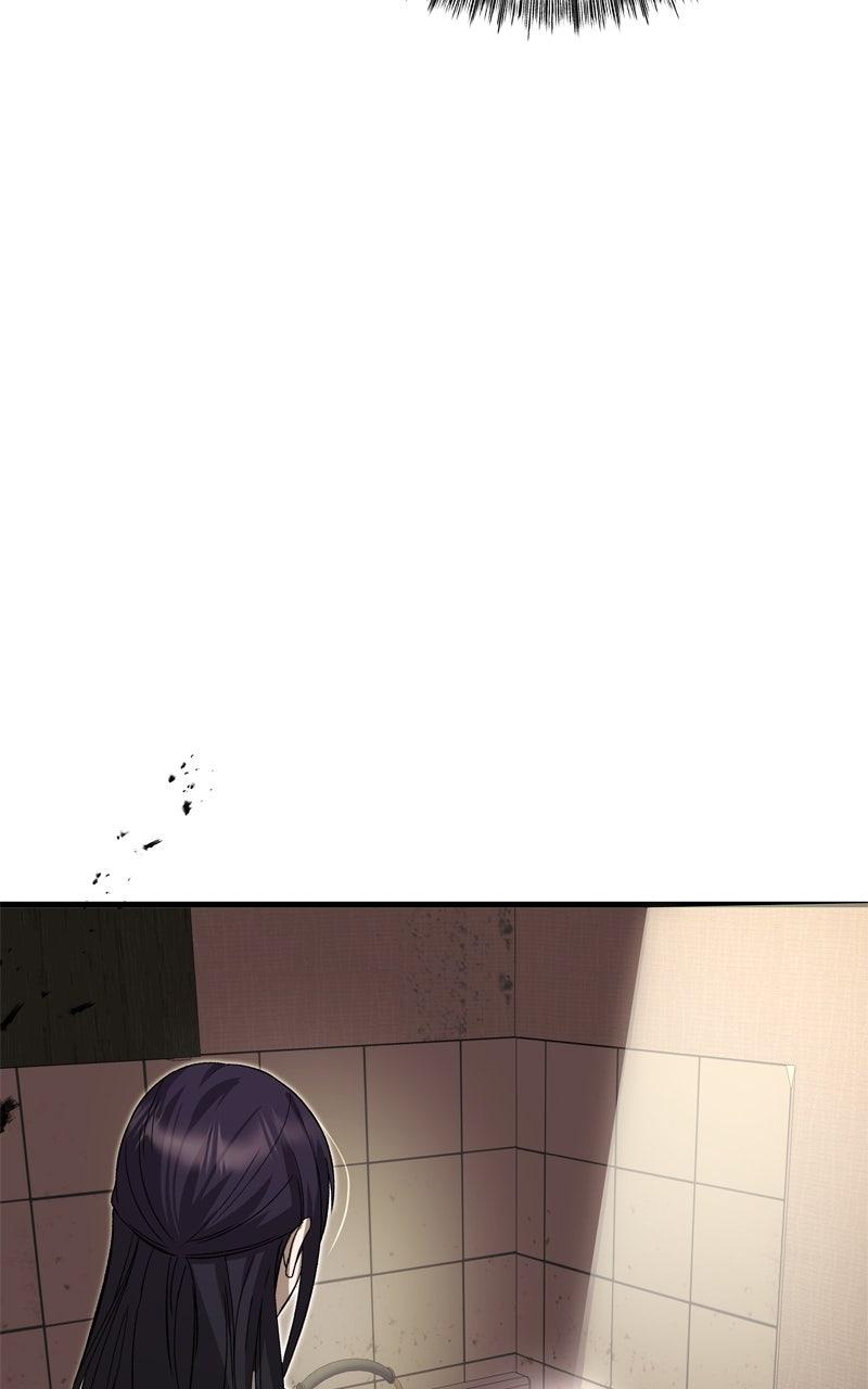 Ghost Dating Simulation Chap 12 - Next Chap 13