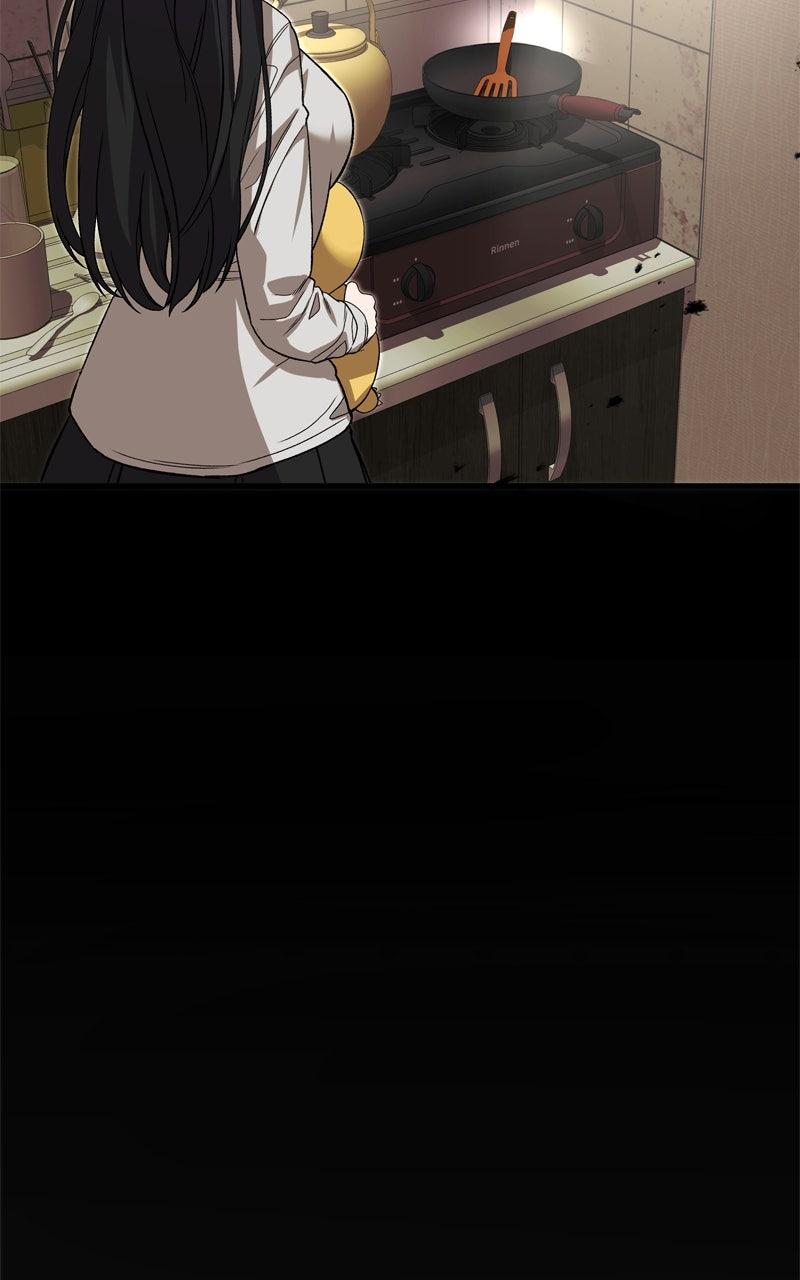 Ghost Dating Simulation Chap 12 - Next Chap 13