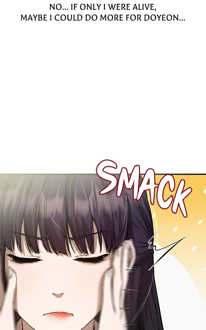 Ghost Dating Simulation Chap 12 - Next Chap 13