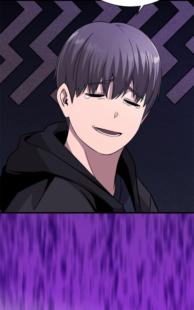 Ghost Dating Simulation Chap 12 - Next Chap 13