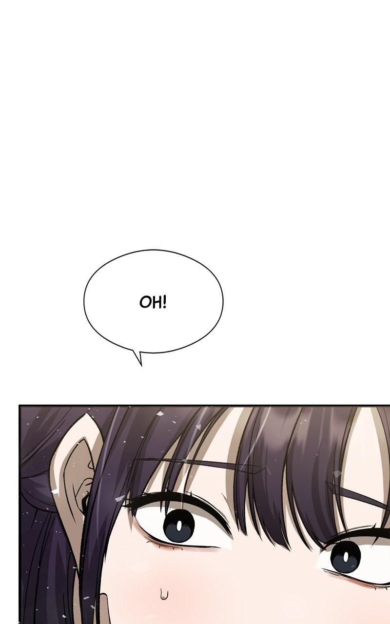 Ghost Dating Simulation Chap 12 - Next Chap 13