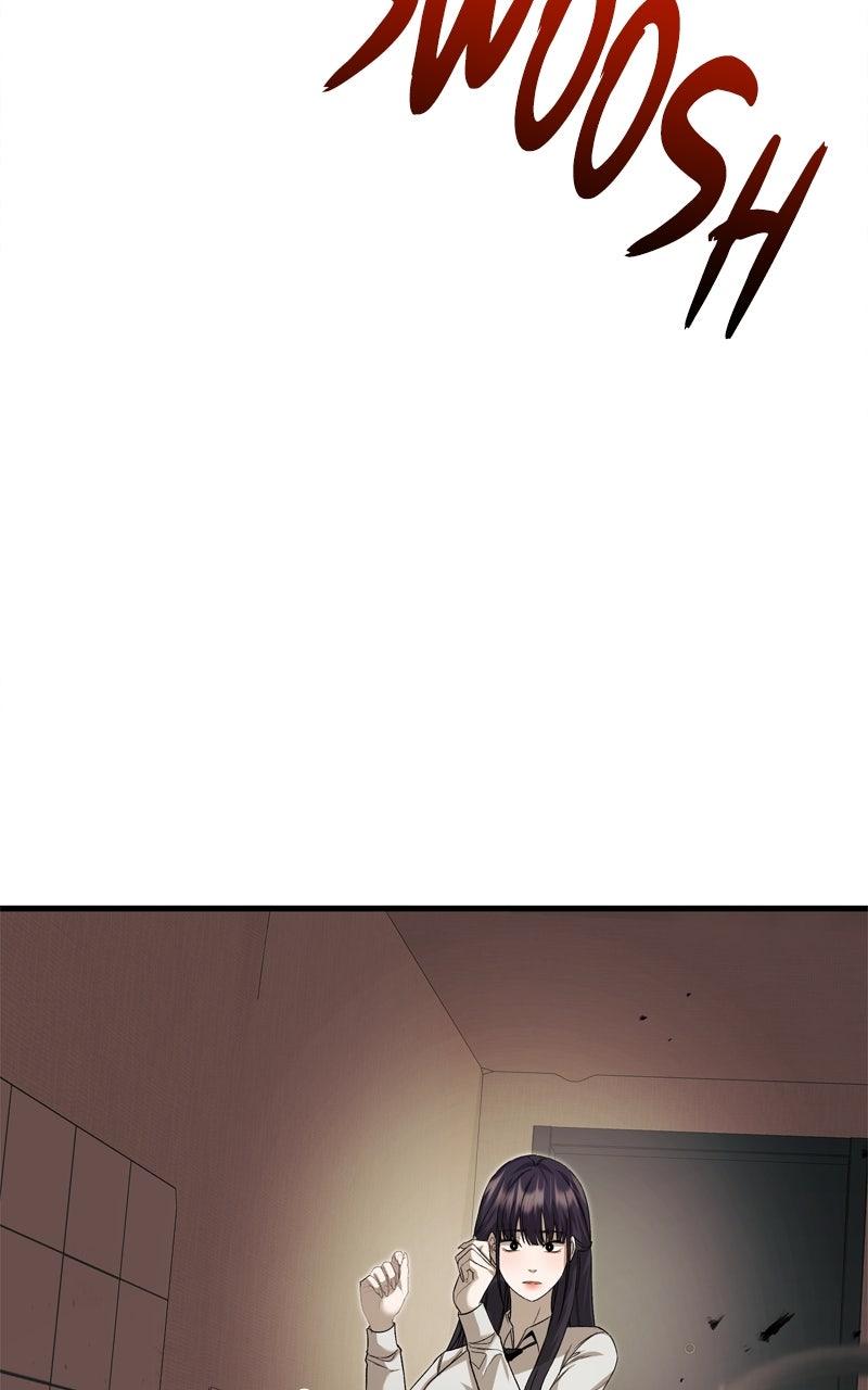 Ghost Dating Simulation Chap 12 - Next Chap 13