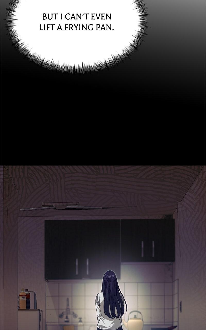 Ghost Dating Simulation Chap 12 - Next Chap 13