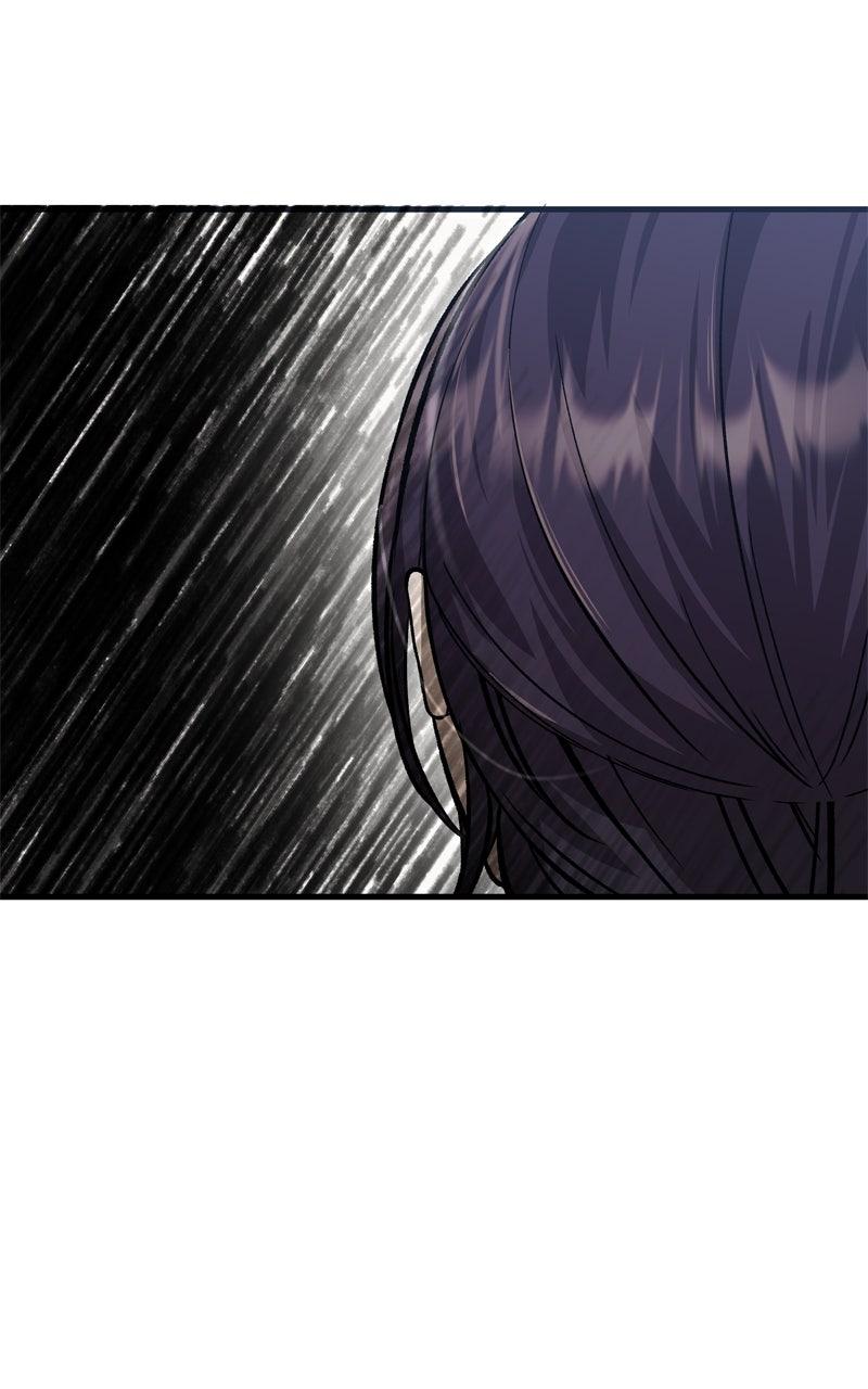 Ghost Dating Simulation Chap 12 - Next Chap 13