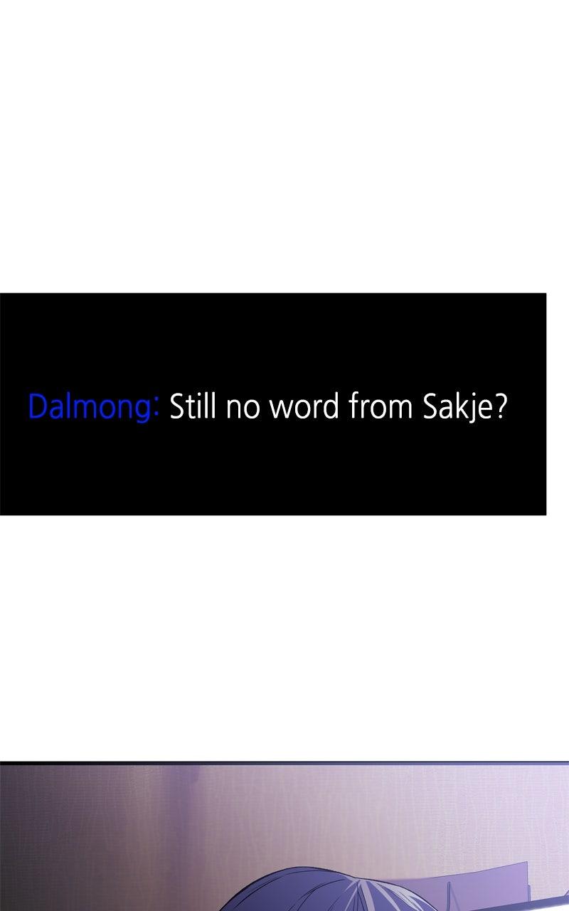 Ghost Dating Simulation Chap 12 - Next Chap 13