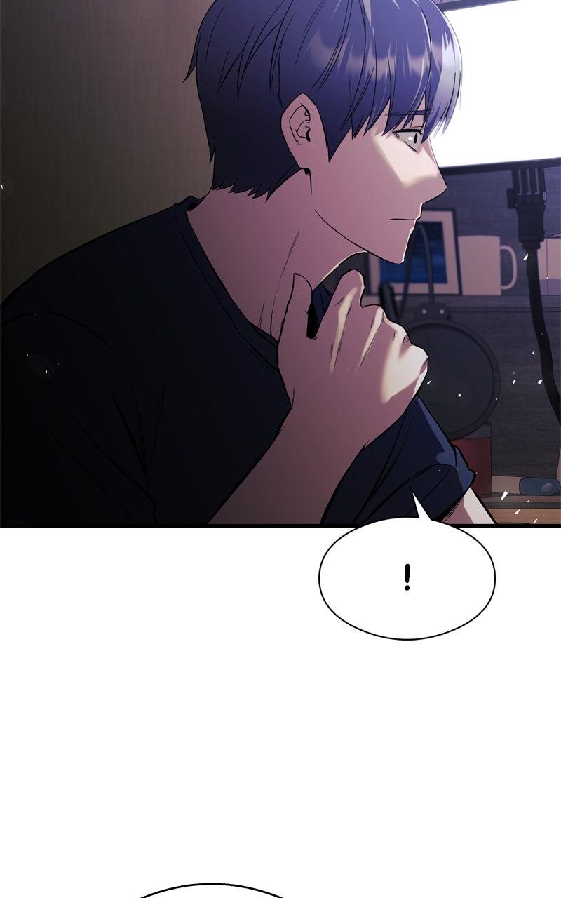 Ghost Dating Simulation Chap 12 - Next Chap 13