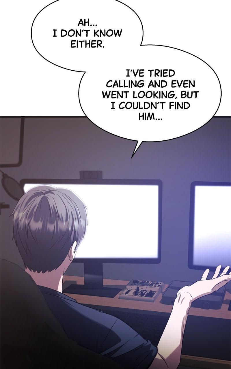 Ghost Dating Simulation Chap 12 - Next Chap 13