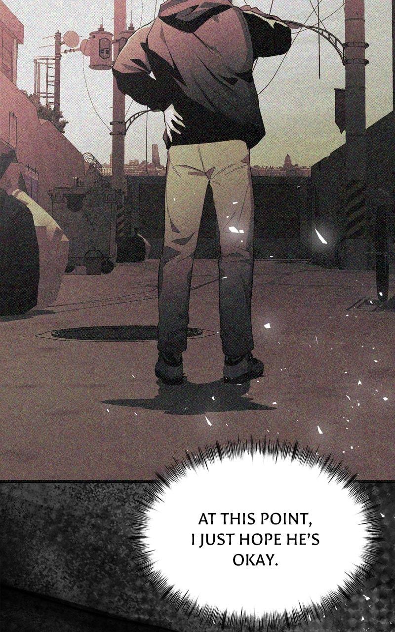 Ghost Dating Simulation Chap 12 - Next Chap 13