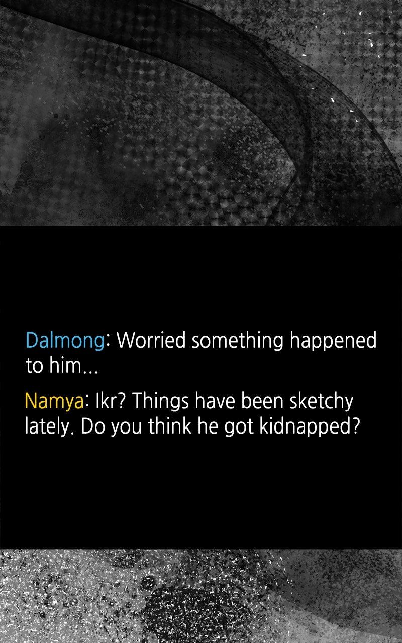 Ghost Dating Simulation Chap 12 - Next Chap 13