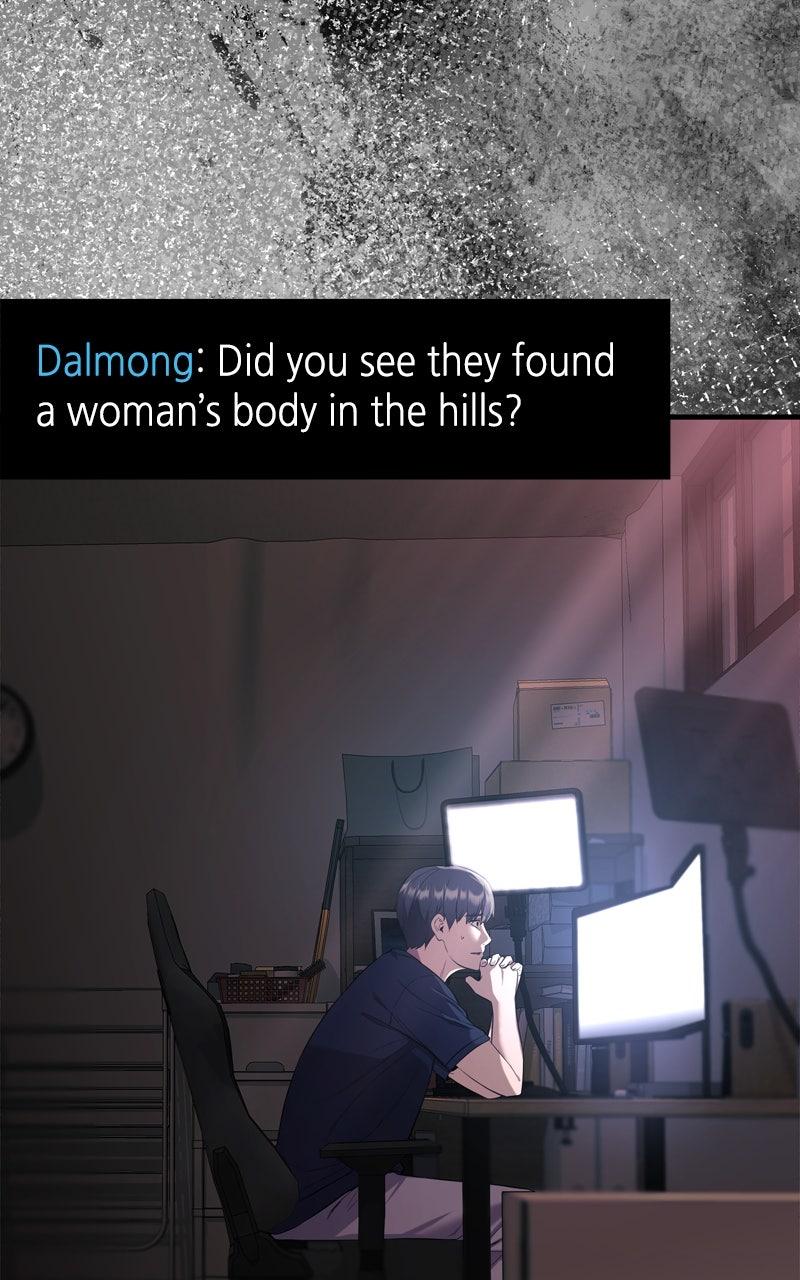 Ghost Dating Simulation Chap 12 - Next Chap 13
