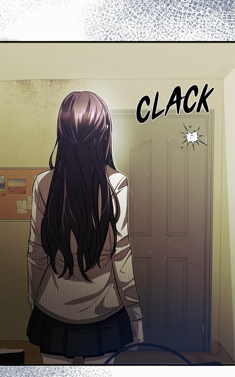 Ghost Dating Simulation Chap 12 - Next Chap 13