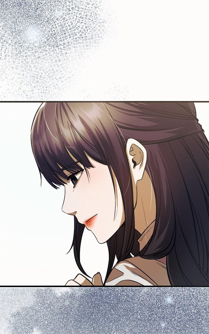 Ghost Dating Simulation Chap 12 - Next Chap 13