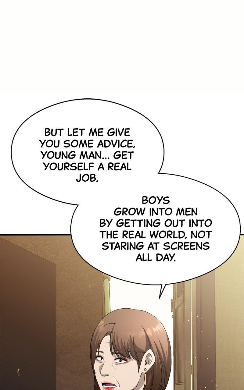 Ghost Dating Simulation Chap 12 - Next Chap 13