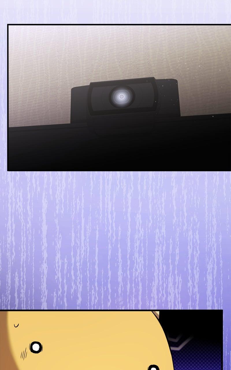 Ghost Dating Simulation Chap 12 - Next Chap 13