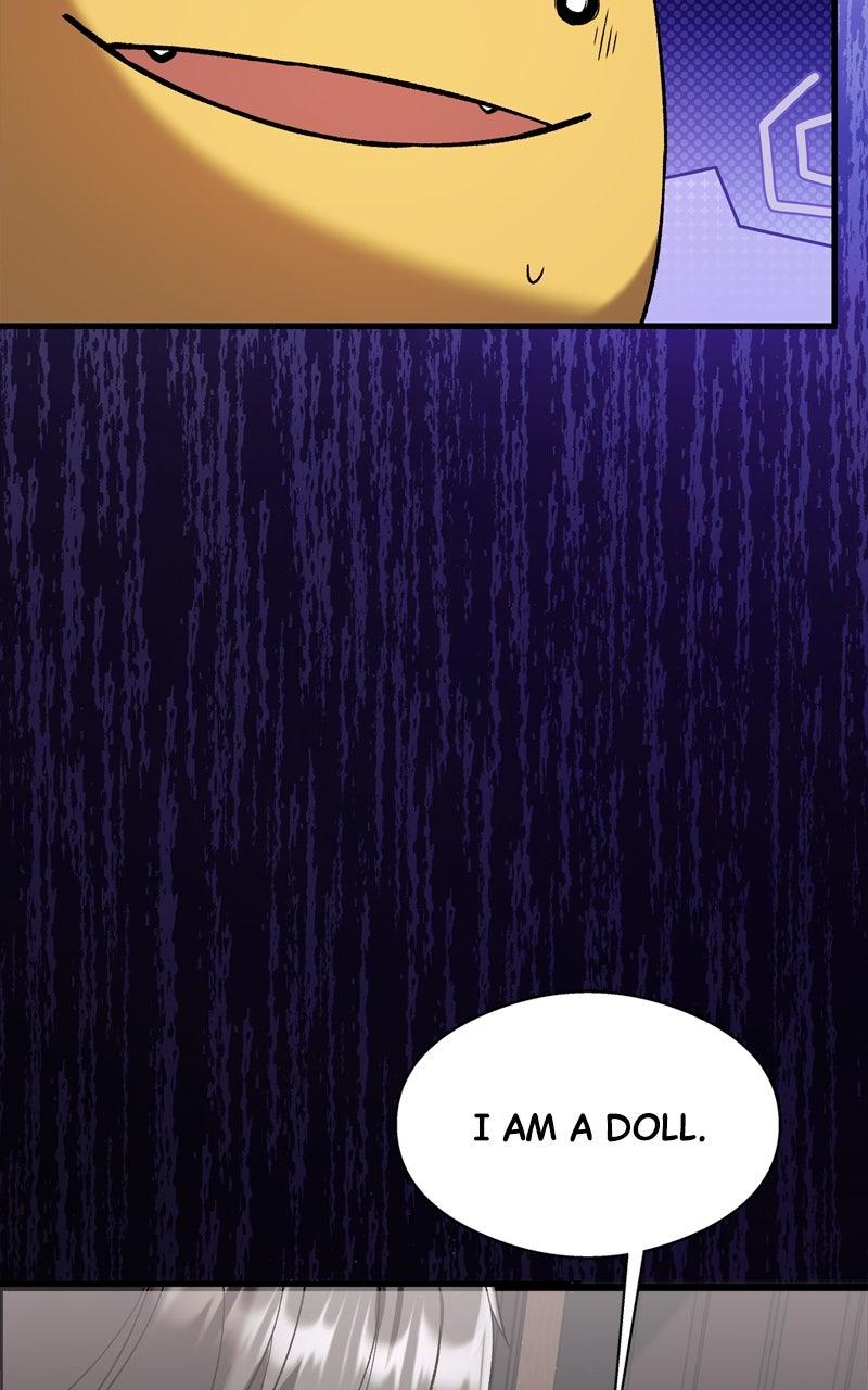 Ghost Dating Simulation Chap 12 - Next Chap 13
