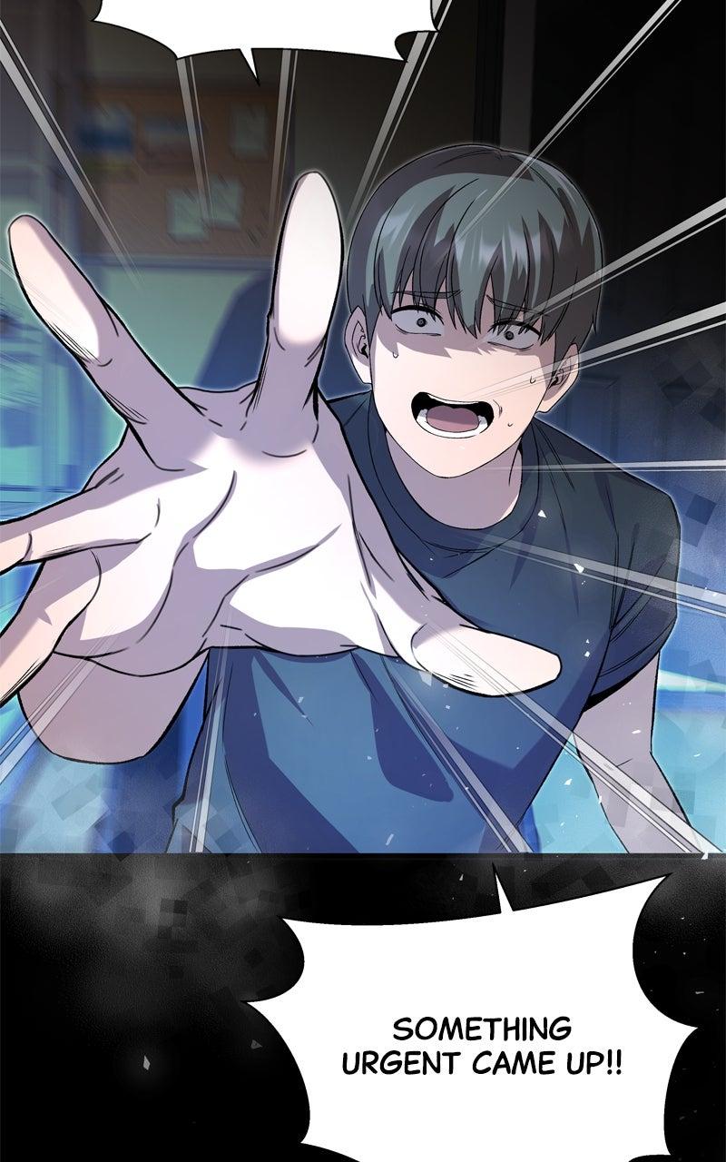 Ghost Dating Simulation Chap 12 - Next Chap 13