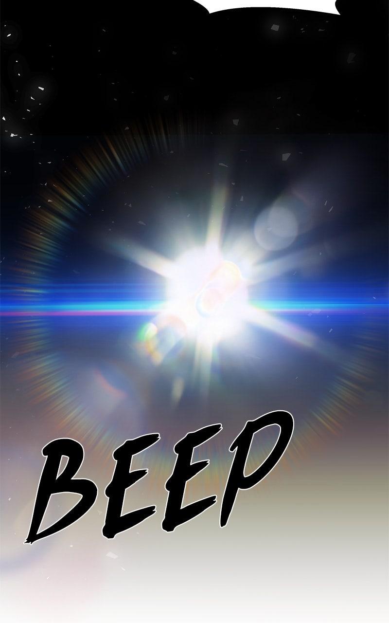 Ghost Dating Simulation Chap 12 - Next Chap 13