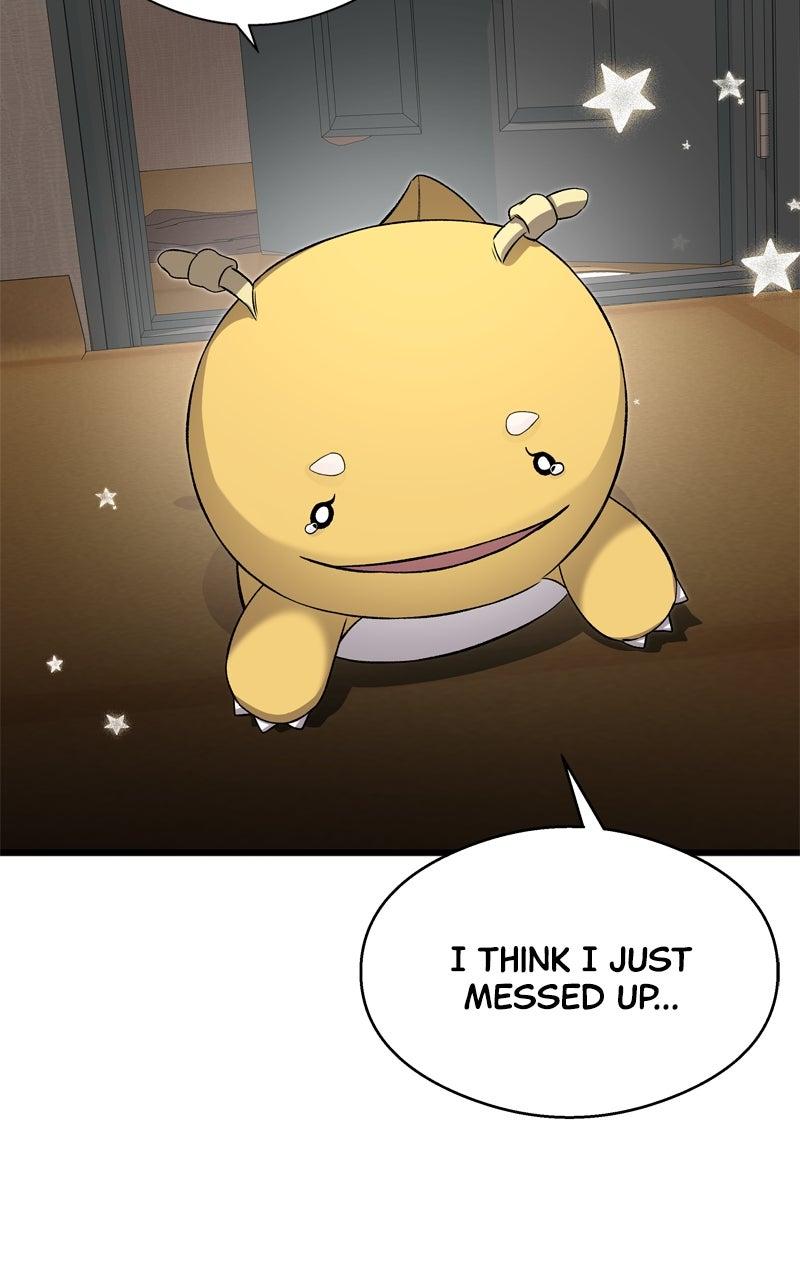 Ghost Dating Simulation Chap 12 - Next Chap 13