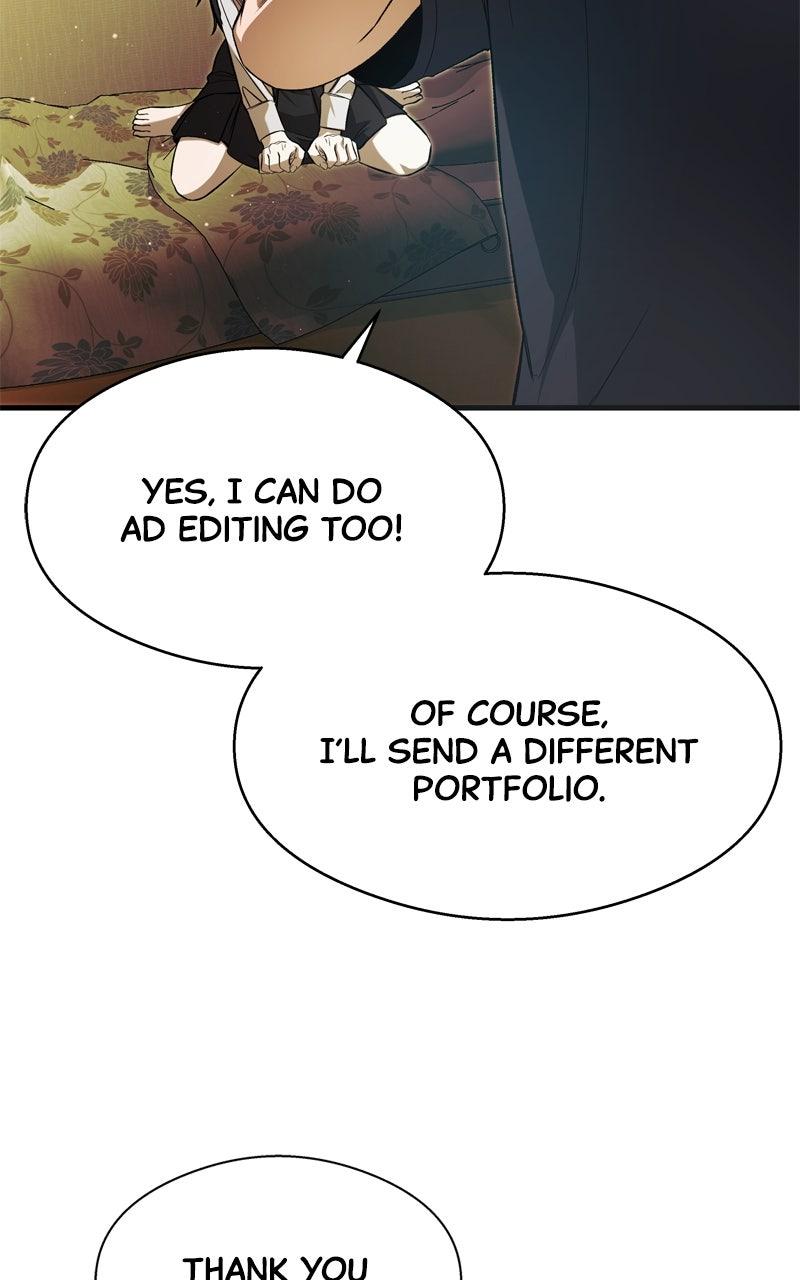 Ghost Dating Simulation Chap 12 - Next Chap 13
