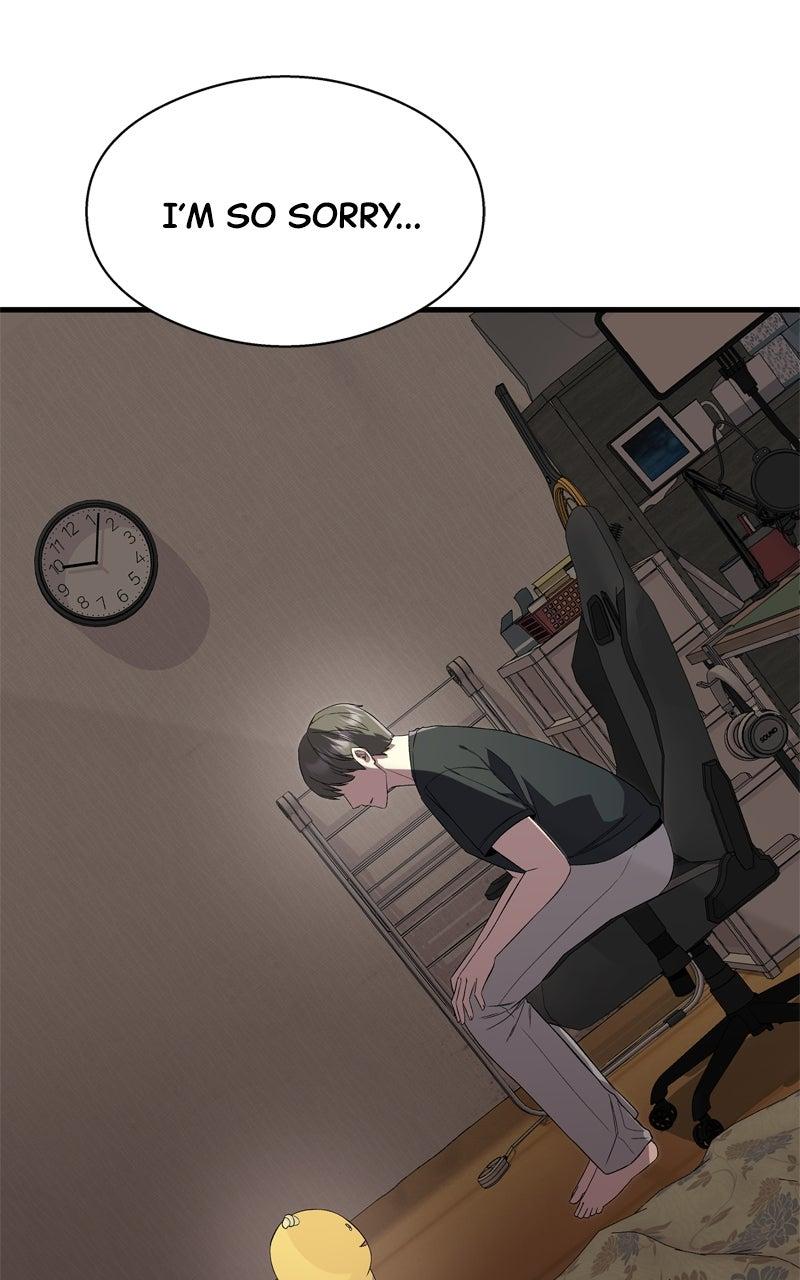 Ghost Dating Simulation Chap 12 - Next Chap 13
