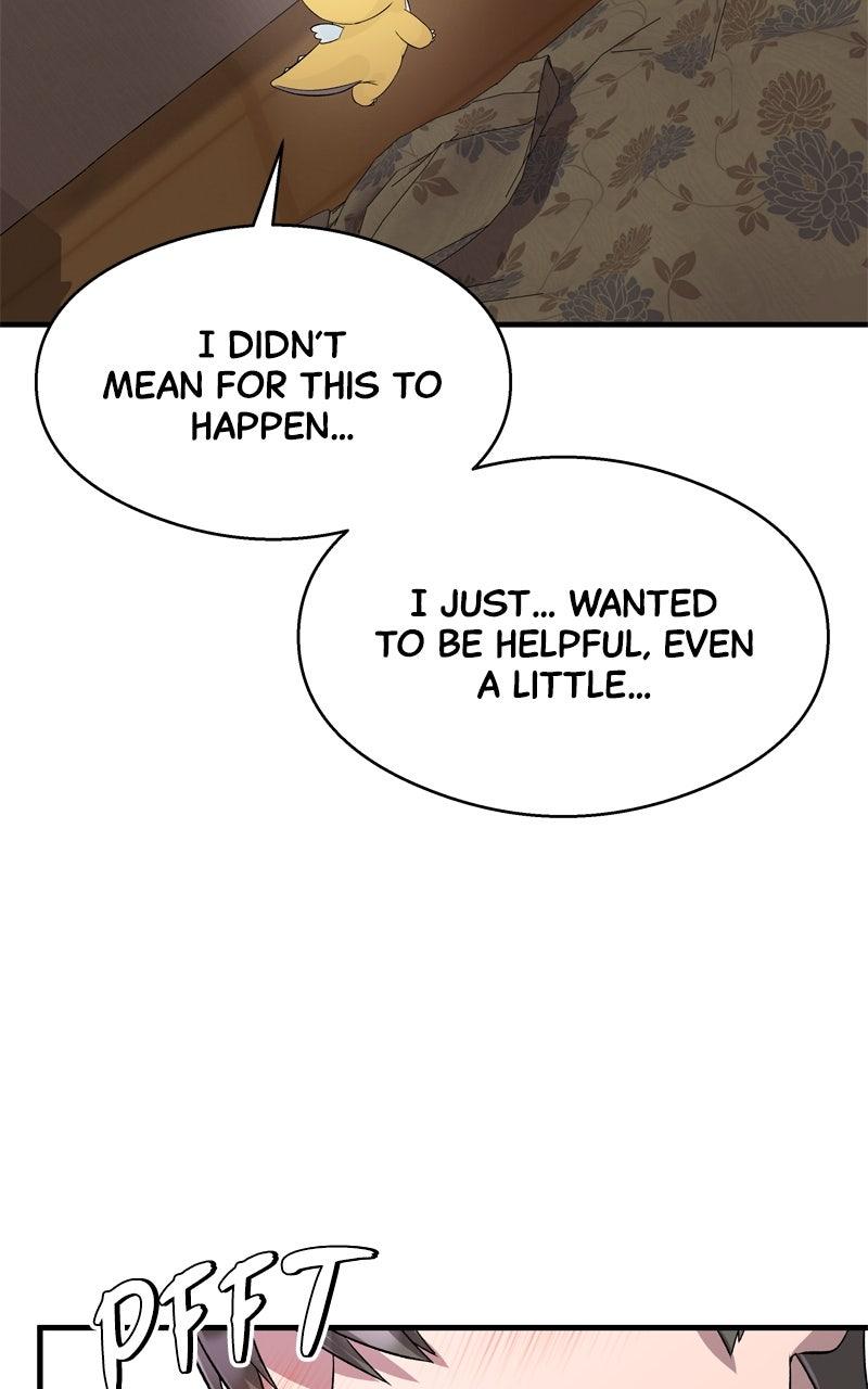 Ghost Dating Simulation Chap 12 - Next Chap 13