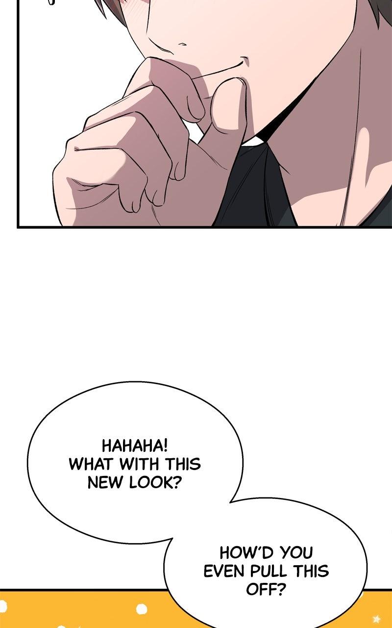 Ghost Dating Simulation Chap 12 - Next Chap 13